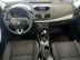 RENAULT Fluence 2.0 16V 4P FLEX DYNAMIQUE AUTOMTICO, Foto 12