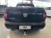VOLKSWAGEN Saveiro 1.6 CABINE ESTENDIDA FLEX, Foto 10
