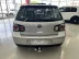 VOLKSWAGEN Golf 1.6 4P SPORTLINE FLEX, Foto 10