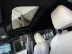 TOYOTA Corolla Cross 1.8 16V 4P FLEX VVT-I HYBRID XRX AUTOMTICO CVT, Foto 14