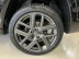 JEEP Compass 1.3 16V 4P FLEX S T270 TURBO AUTOM�TICO, Foto 12