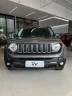 JEEP Renegade 2.0 16V 4P TURBO DIESEL SPORT 4X4 AUTOM�TICO, Foto 7