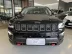 JEEP Compass 2.0 16V 4P TRAILHAWK TURBO DIESEL 4X4 AUTOMTICO, Foto 8