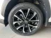 TOYOTA Corolla Cross 1.8 16V 4P FLEX VVT-I HYBRID XRX AUTOM�TICO CVT, Foto 12