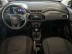 CHEVROLET Onix Hatch 1.0 12V 4P FLEX LT, Foto 12