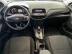 CHEVROLET Onix Hatch 1.0 12V 4P FLEX TURBO AUTOMTICO, Foto 12