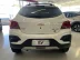 CHEVROLET Onix Hatch 1.4 4P FLEX ACTIV AUTOMTICO, Foto 10