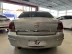 CHEVROLET Vectra Sedan 2.0 4P ELEGANCE, Foto 10