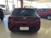 CHEVROLET Onix Hatch 1.0 4P FLEX LTZ TURBO, Foto 10