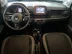 FIAT Mobi 1.0 4P FLEX EVO TREKKING, Foto 12