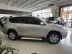 TOYOTA RAV 4 2.4 16V 4P AUTOM�TICO, Foto 9