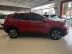 CHEVROLET Tracker 1.2 12V 4P FLEX TURBO PREMIER AUTOMTICO, Foto 10