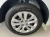CHEVROLET Onix Sedan 1.0 12V 4P FLEX LT PLUS, Foto 11