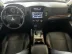 MITSUBISHI Pajero Full 3.2 16V HPE 4X4 TURBO DIESEL INTERCOOLER AUTOM�TICO, Foto 13