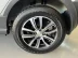 CHEVROLET Onix Hatch 1.4 4P FLEX ACTIV AUTOMTICO, Foto 11