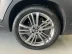 FIAT Fastback 1.0 12V 4P FLEX 200 TURBO AUTOM�TICO CVT, Foto 11