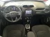 JEEP Renegade 1.3 16V 4P FLEX T270 SPORT TURBO AUTOMTICO, Foto 12