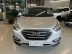 HYUNDAI IX35 2.0 16V 4P GLS FLEX AUTOMTICO, Foto 8