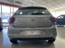 VOLKSWAGEN Polo Hatch 1.0 12V 4P MPI FLEX, Foto 10