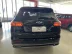 CHERY Tiggo 8 Pro 1.5 16V 4P FLEX TCI PLUG-IN HYBRID DHT TURBO AUTOMTICO, Foto 11