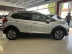 HONDA WR-V 1.5 16V 4P EX FLEX AUTOM�TICO CVT, Foto 9