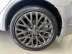 MITSUBISHI Lancer 2.0 16V 4P HLT AUTOMTICO CVT, Foto 11
