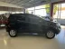 FORD Ecosport 1.5 12V 4P TI-VCT SE FLEX AUTOMTICO, Foto 9