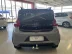 FIAT Mobi 1.0 4P FLEX EVO TREKKING, Foto 10