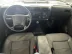 CHEVROLET S10 2.8 12V STD TURBO DIESEL CABINE DUPLA, Foto 12