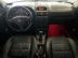 CHEVROLET Astra Hatch 2.0 4P ADVANTAGE FLEX AUTOM�TICO, Foto 12