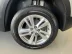 CHEVROLET Tracker 1.0 12V 4P FLEX TURBO AUTOMTICO, Foto 11