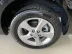 TOYOTA Corolla 2.0 16V 4P XEI FLEX AUTOMTICO, Foto 11