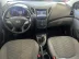 HYUNDAI HB 20 Sedan 1.6 16V 4P FLEX COMFORT PLUS, Foto 12