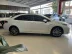 TOYOTA Corolla 1.8 16V 4P FLEX HBRIDO ALTIS A PREMIUM AUTOMTICO CVT, Foto 10