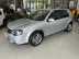 VOLKSWAGEN Golf 1.6 4P SPORTLINE FLEX, Foto 7