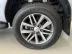 TOYOTA Hilux Caminhonete 2.7 16V 4P SRV FLEX 4X4  CABINE DUPLA AUTOMTICO, Foto 11