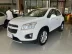 CHEVROLET Tracker 1.8 16V 4P FLEX LTZ AUTOMTICO, Foto 7
