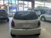 CHEVROLET Celta 1.0 4P LT FLEX, Foto 10