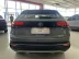 VOLKSWAGEN Nivus 1.0 4P FLEX 200 TSI HIGHLINE TURBO AUTOMTICO, Foto 10