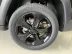 JEEP Compass 2.0 16V 4P NIGHT EAGLE FLEX AUTOMTICO, Foto 11