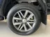 TOYOTA Hilux Caminhonete 2.8 16V SRX 4X4 DIESEL CABINE DUPLA AUTOM�TICO, Foto 11