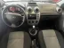 FORD Fiesta Sedan 1.6 4P FLEX, Foto 12