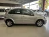 CITROEN C3 1.6 16V 4P EXCLUSIVE FLEX AUTOMTICO, Foto 9