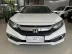 HONDA Civic 2.0 16V 4P EXL FLEX  AUTOMTICO CVT, Foto 8