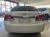 CHEVROLET Cruze Sedan 1.8 16V 4P LTZ ECOTEC FLEX AUTOM�TICO, Foto 10