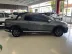 VOLKSWAGEN Saveiro 1.6 G7 CABINE ESTENDIDA CROSS FLEX, Foto 9