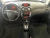 CITROEN C3 1.6 16V 4P EXCLUSIVE FLEX AUTOMTICO, Foto 12
