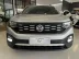 VOLKSWAGEN T-Cross 1.0 4P 200 TSI FLEX SENSE AUTOMTICO, Foto 8