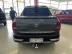 VOLKSWAGEN Saveiro 1.6 G7 CABINE ESTENDIDA CROSS FLEX, Foto 10