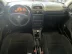 CHEVROLET Astra Hatch 2.0 4P ADVANTAGE  FLEX, Foto 12